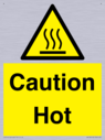 caution-hot-symbol-in-warning-triangle~